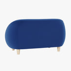 canape-pour-chien-bleu-dos