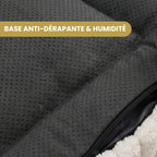 canape-pour-chien-moelleux-cotele-base