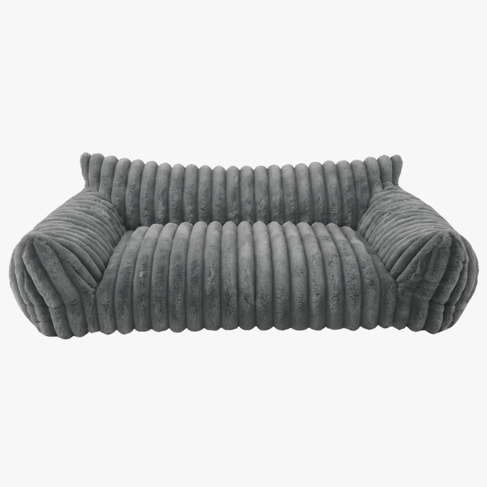 canape-pour-chien-moelleux-cotele-gif