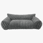 canape-pour-chien-moelleux-cotele-gif