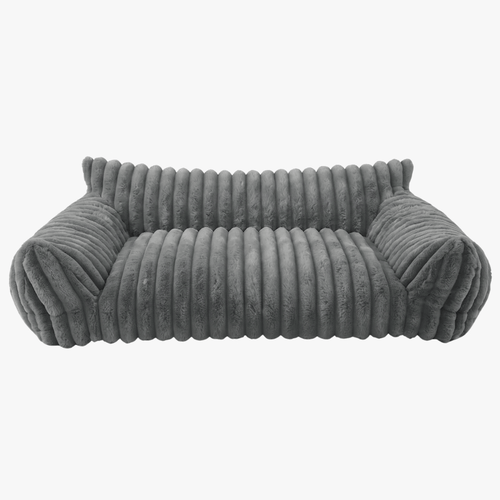 canape-pour-chien-moelleux-cotele-gif