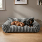 canape-pour-chien-moelleux-cotele-situation-gris-2
