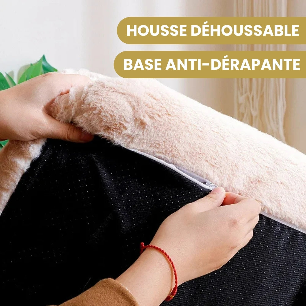 canape-pour-chien-moelleux-et-doux-antiderapant