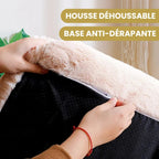 canape-pour-chien-moelleux-et-doux-antiderapant