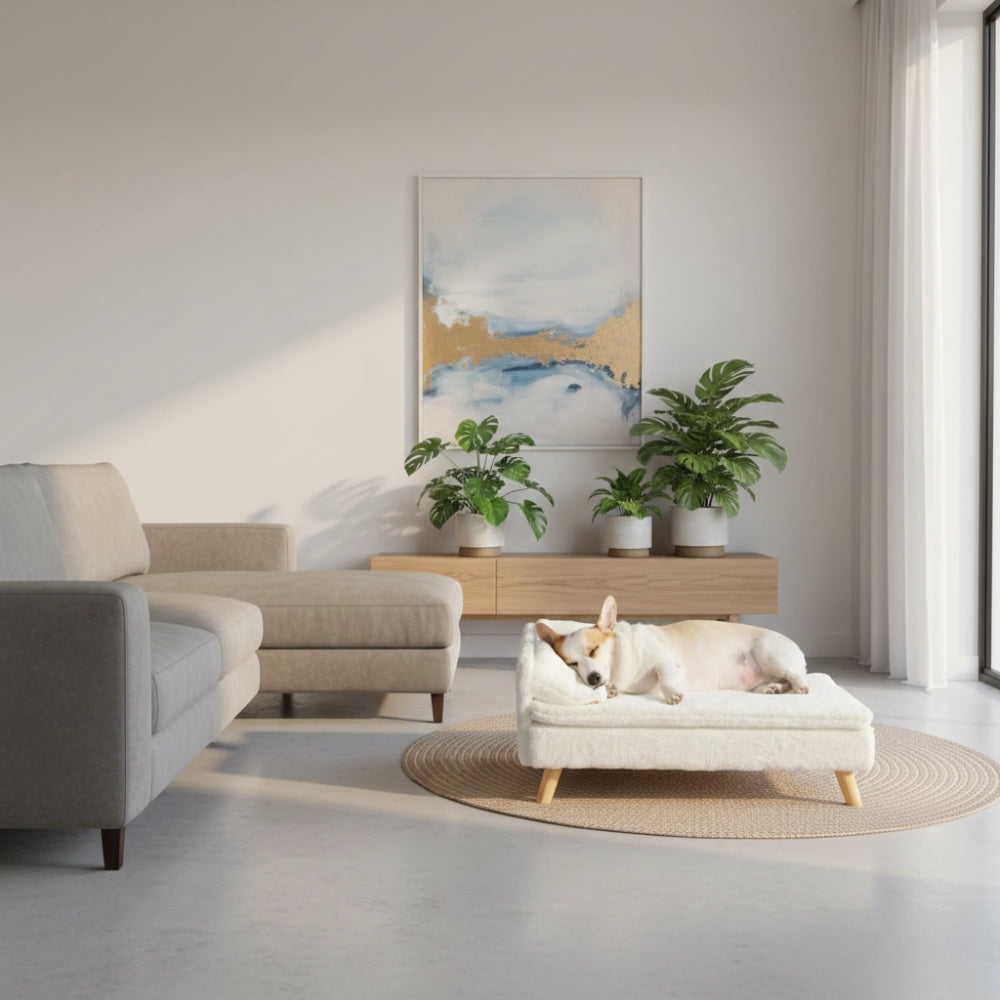 canape_chien_interieur