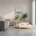 canape_chien_interieur