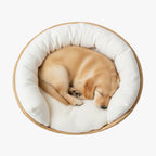 corbeille-pour-petit-chien-tressee-haut