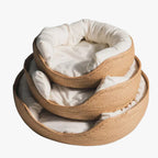 corbeille-pour-petit-chien-tressee-tailles