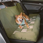 coussin-pour-banquette-arriere-pour-chien-exemple