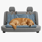 coussin-pour-banquette-arriere-pour-chien