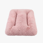 coussin-pour-chien-rectangulaire-rose-largeur