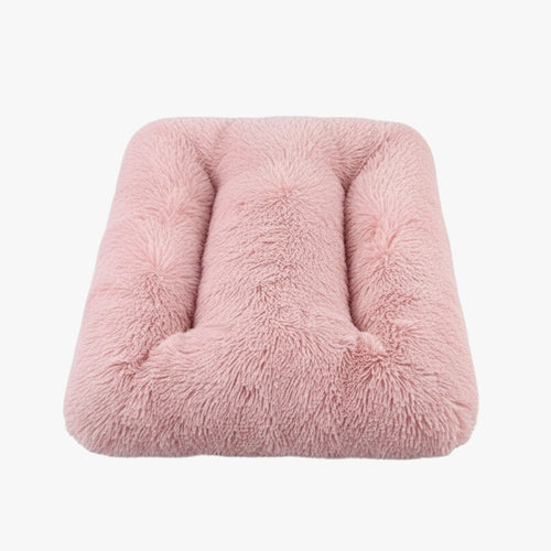 coussin-pour-chien-rectangulaire-rose-largeur