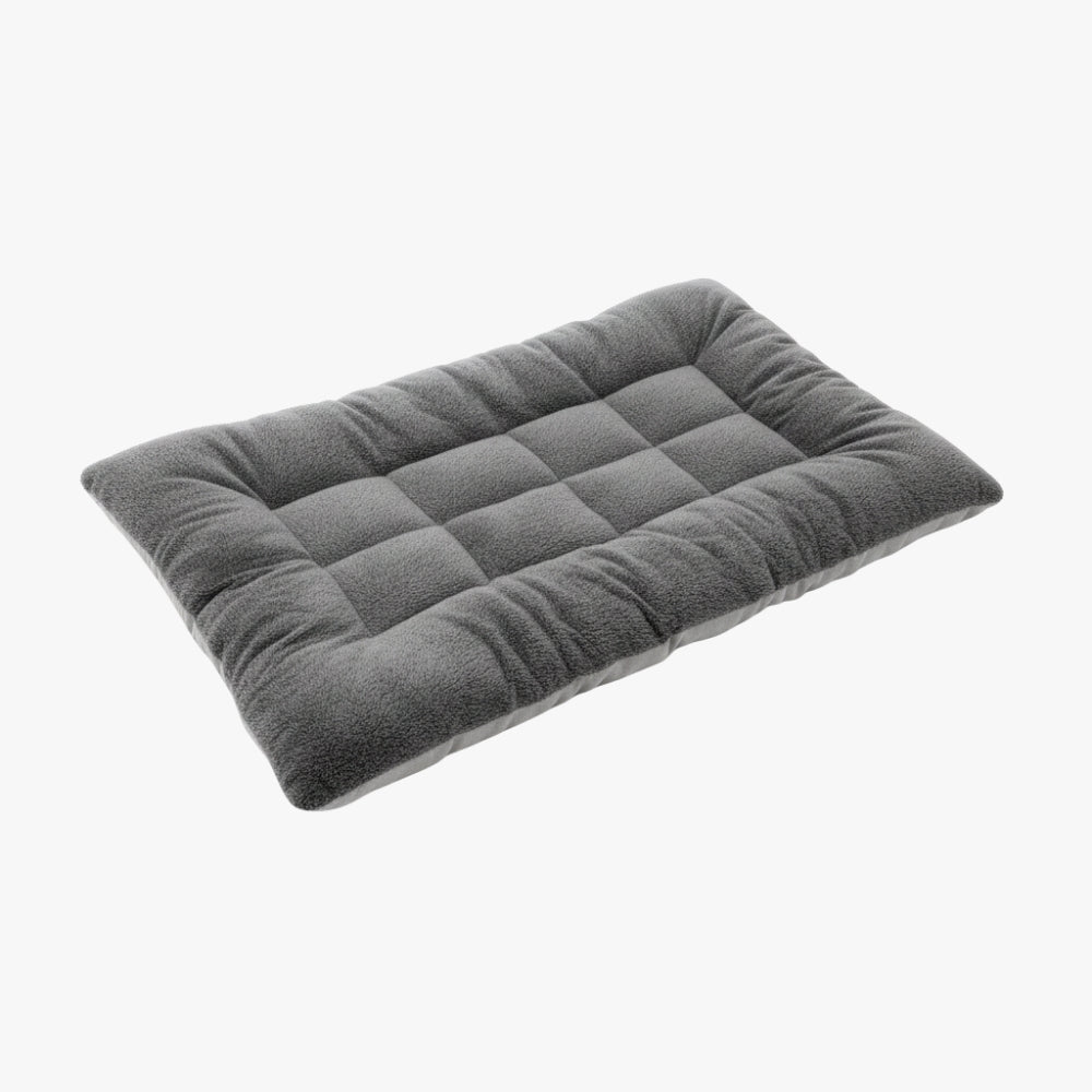 coussin-pour-grand-chien-gris-cote