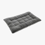 coussin-pour-grand-chien-gris-cote