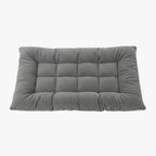 coussin-pour-grand-chien-gris-dessus