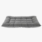 coussin-pour-grand-chien-gris-face