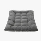 coussin-pour-grand-chien-gris-long