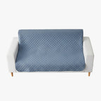 couverture-protection-de-canape-pour-chien-bleu-dessus