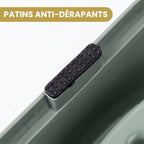 gamelle-anti-glouton-pour-chien-motif-antiderapant