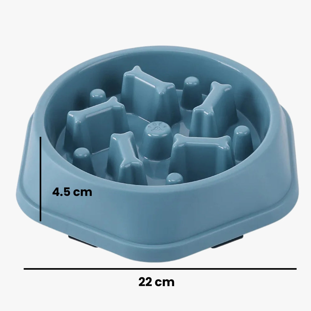gamelle-anti-glouton-pour-chien-motif-dimensions