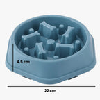 gamelle-anti-glouton-pour-chien-motif-dimensions