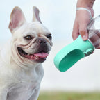 gourde-pour-chien-canigourde-situation-2