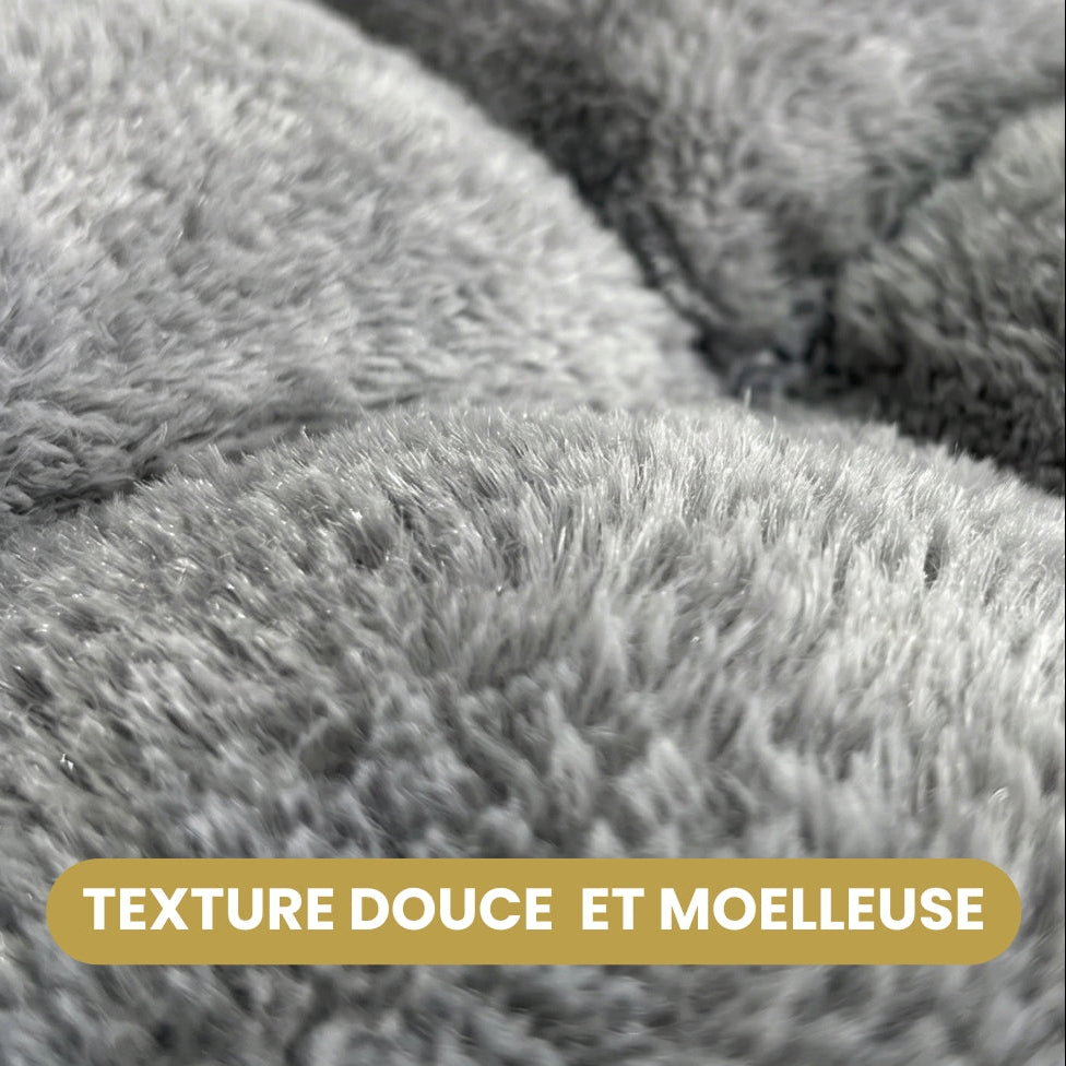grand-coussin-pour-chien-moelleux-CLOSEUP