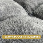 grand-coussin-pour-chien-moelleux-CLOSEUP