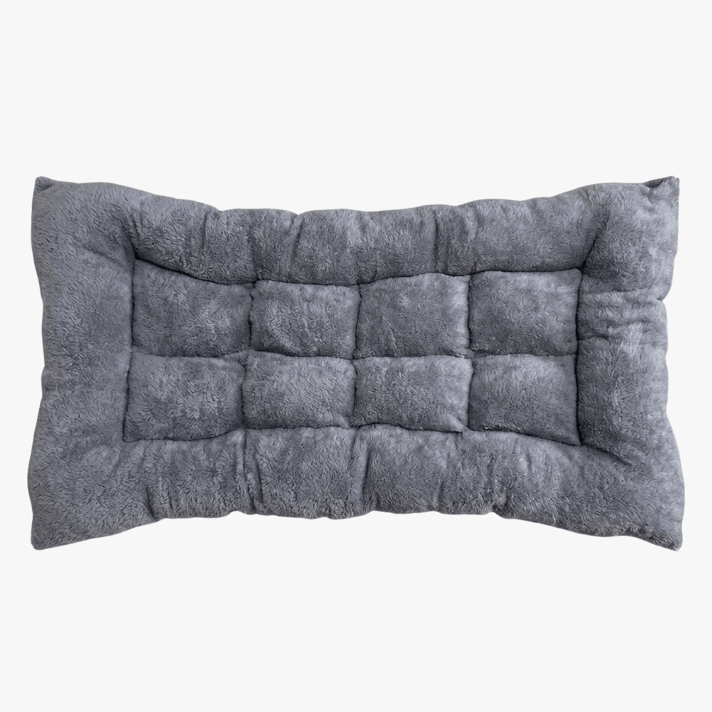grand-coussin-pour-chien-moelleux-gif