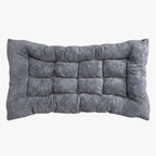 grand-coussin-pour-chien-moelleux-gif