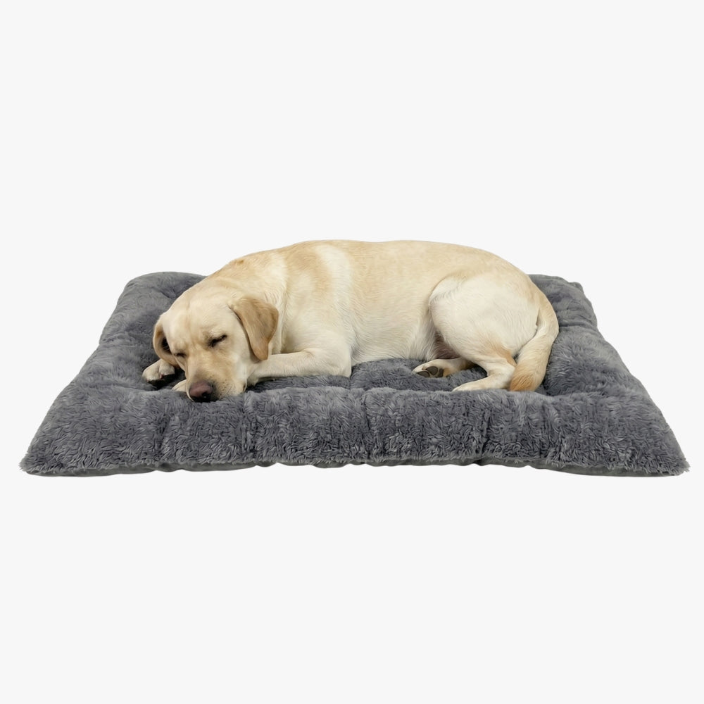 grand-coussin-pour-chien-moelleux-gris