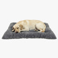 grand-coussin-pour-chien-moelleux-gris