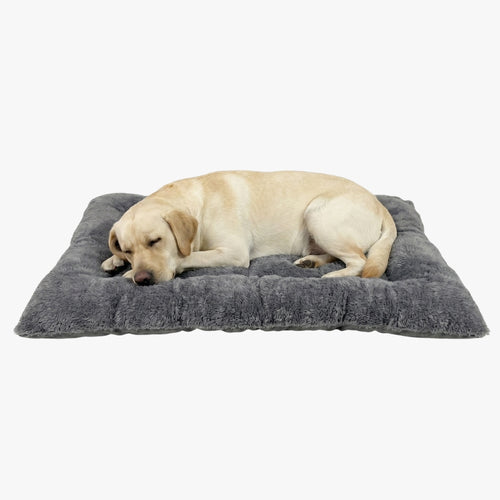 grand-coussin-pour-chien-moelleux-gris