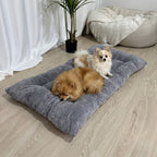 grand-coussin-pour-chien-moelleux-situation-3