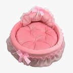 lit-de-princesse-pour-chien-dessus