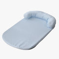 lit-rafraichissant-pour-chien-bleu-vide
