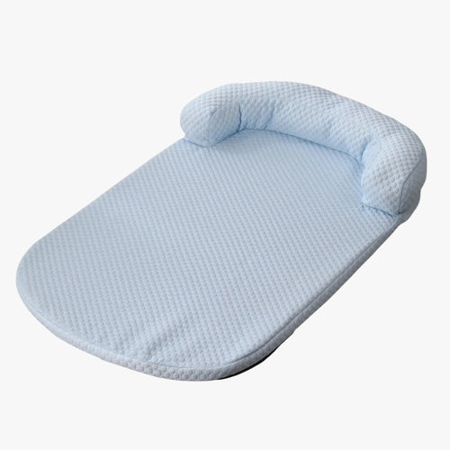 lit-rafraichissant-pour-chien-resistant-aux-morsures-bleu-angle