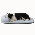 lit-rafraichissant-pour-chien-resistant-aux-morsures-bleu