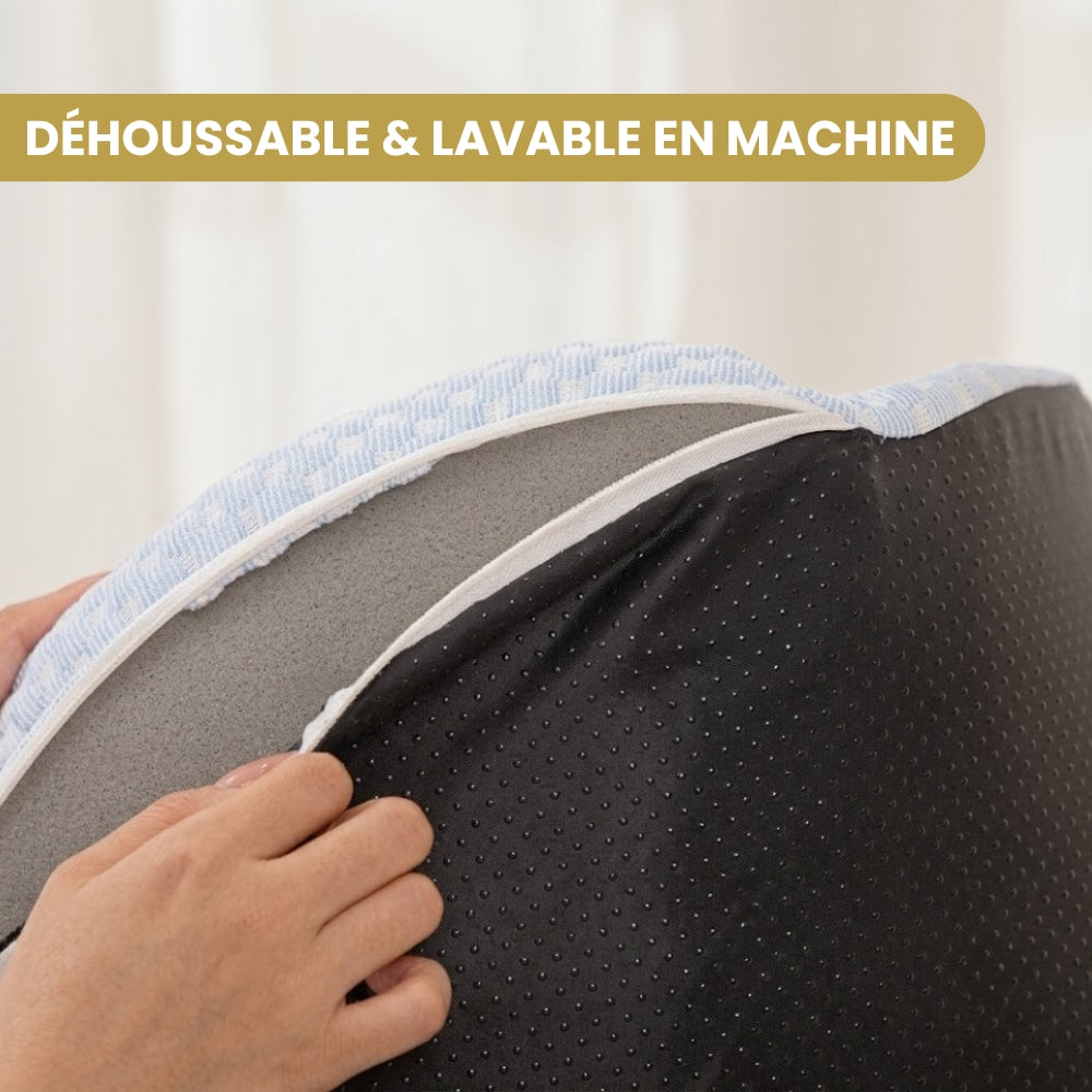 lit-rafraichissant-pour-chien-resistant-aux-morsures-dehoussable