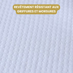 lit-rafraichissant-pour-chien-resistant-aux-morsures-revetement
