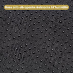 matelas-orthopedique-pour-chien-carreaux-avec-coussin-closeup-antiderapant