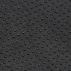 matelas-pour-chien-a-carreaux-marrons-blancs-antiderapant