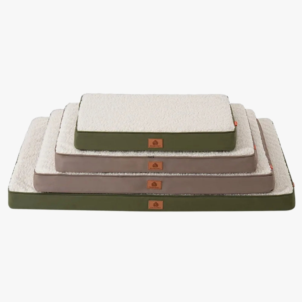 matelas-pour-chien-auto-chauffant
