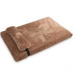 matelas-pour-chien-orthopedique-doux-avec-coussin-angle