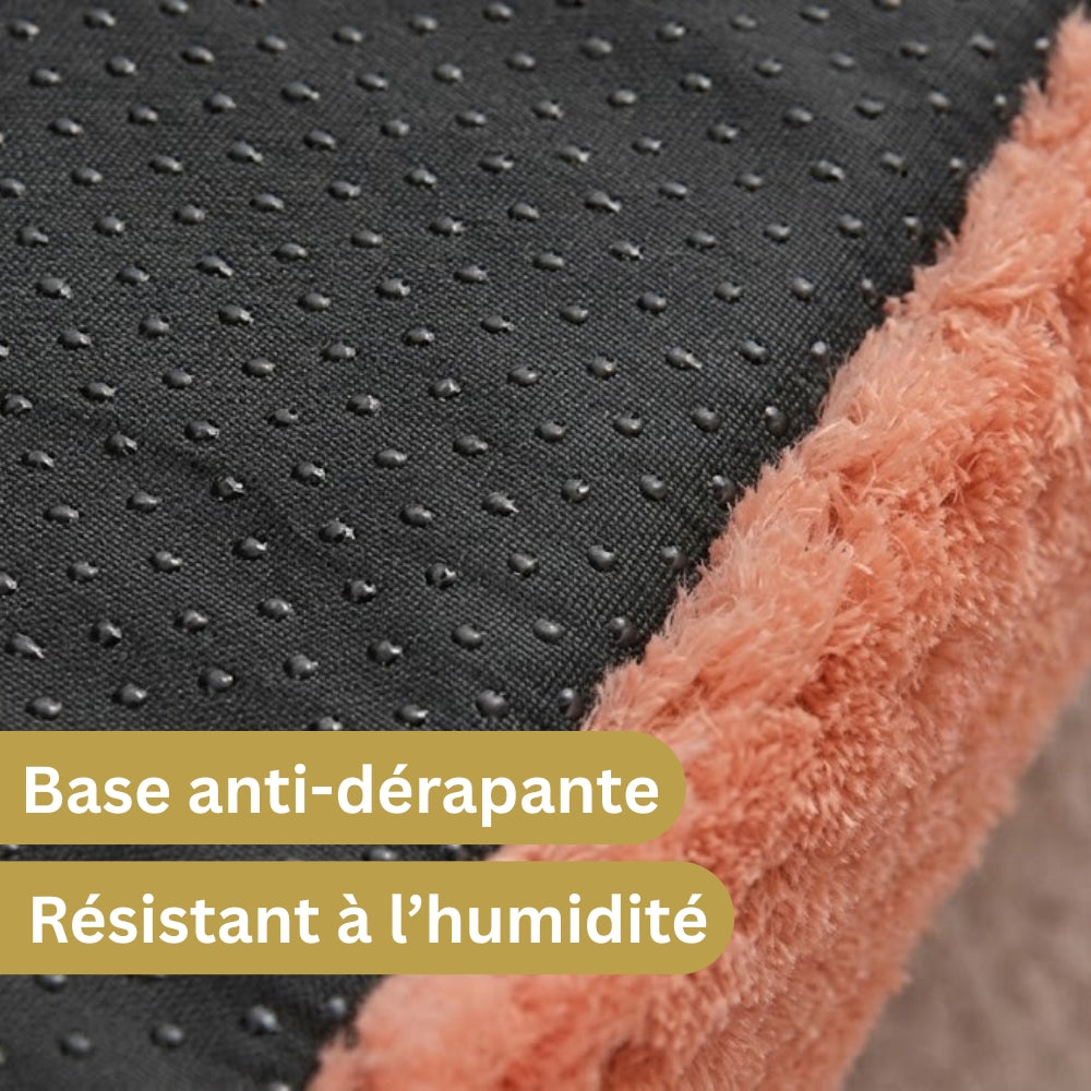 matelas-pour-chien-orthopedique-doux-avec-coussin-antiderapant