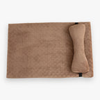 matelas-pour-chien-orthopedique-doux-avec-coussin-dessus