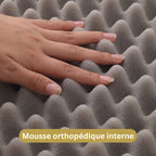 matelas-pour-chien-orthopedique-doux-avec-coussin-mousse
