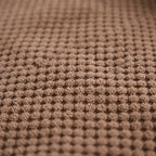 matelas-pour-chien-orthopedique-doux-avec-coussin-texture