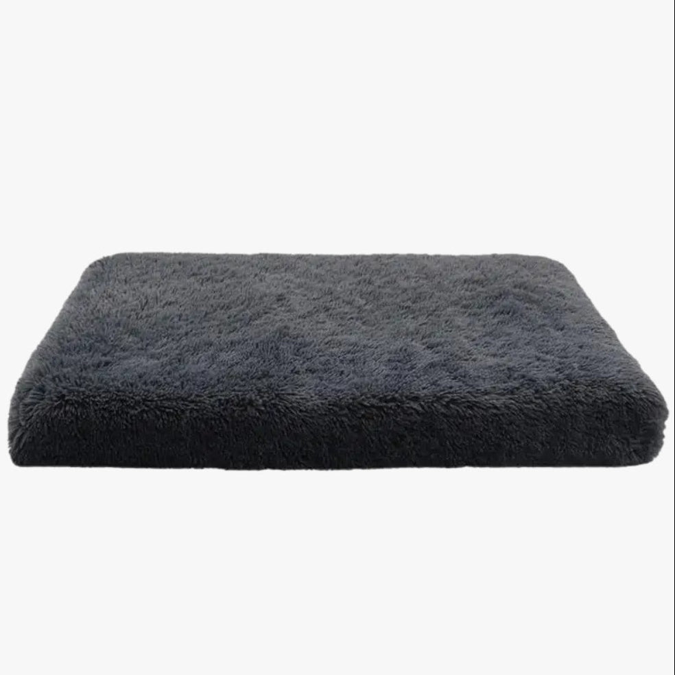 matelas-pour-chien-orthopedique-en-fourrure-packshot