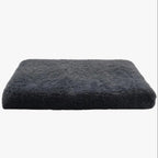 matelas-pour-chien-orthopedique-en-fourrure-packshot